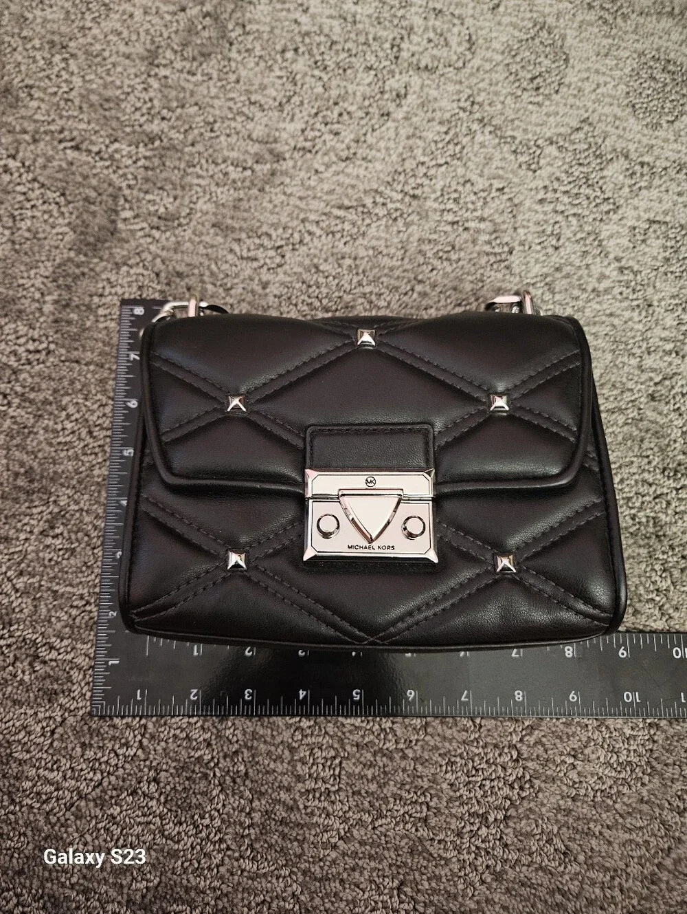 Michael Kors michael kors